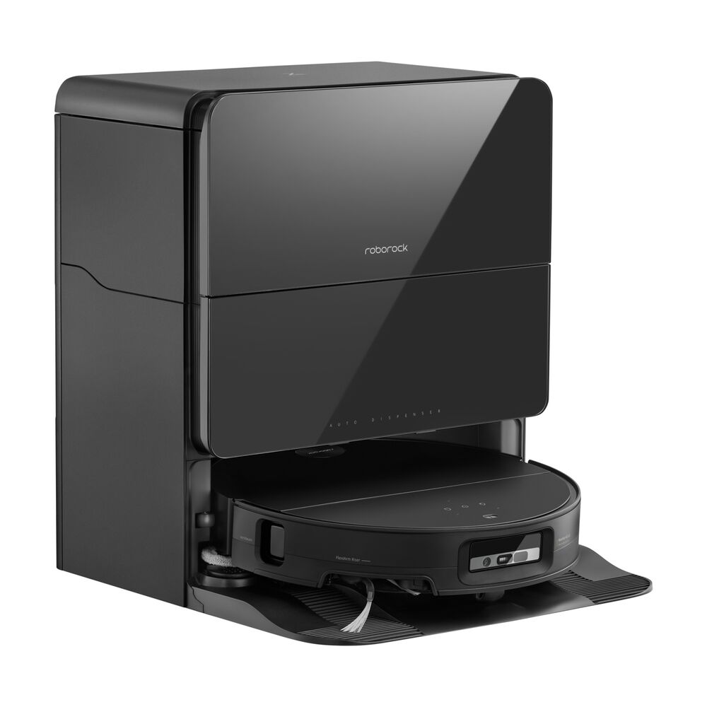 Saros 10, image number 1