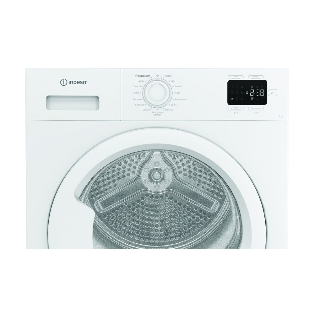 C YD 83D WW IT, image number 4