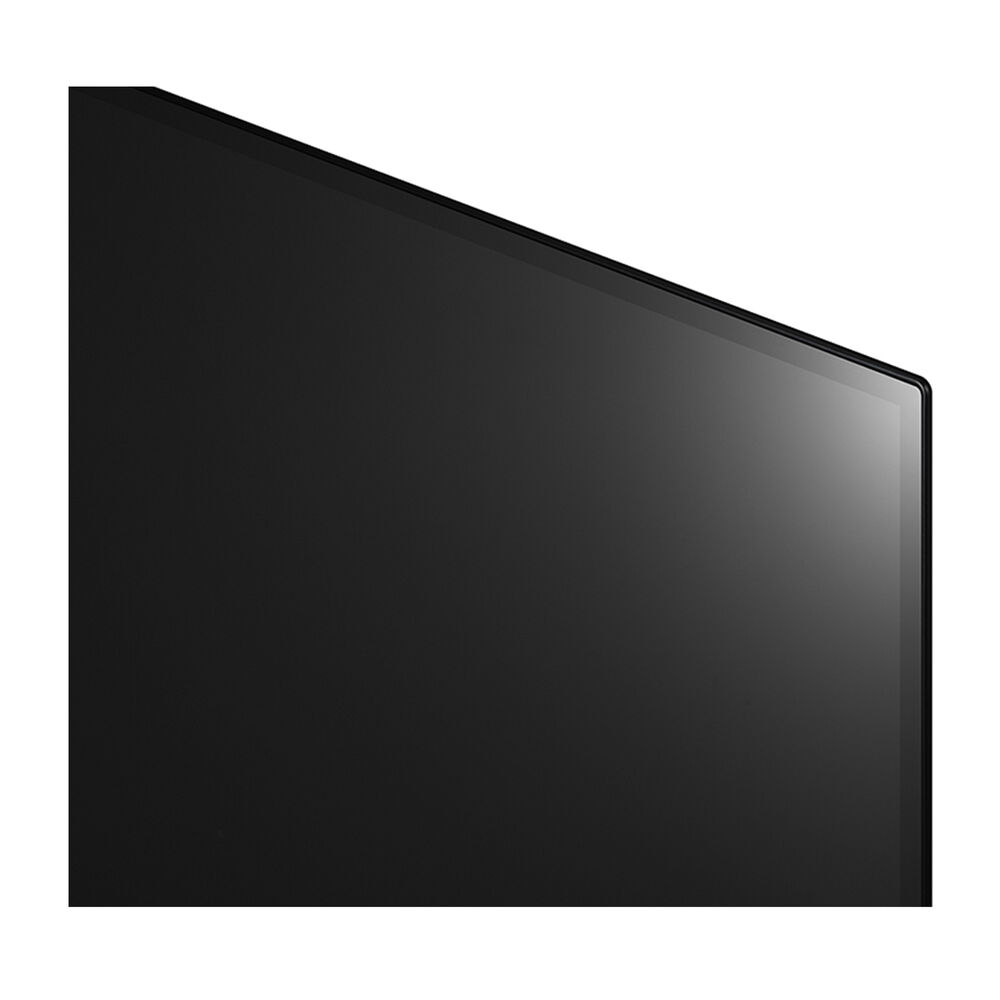 OLED55CX6LA.API TV OLED, 55 pollici, OLED 4K, No, image number 16