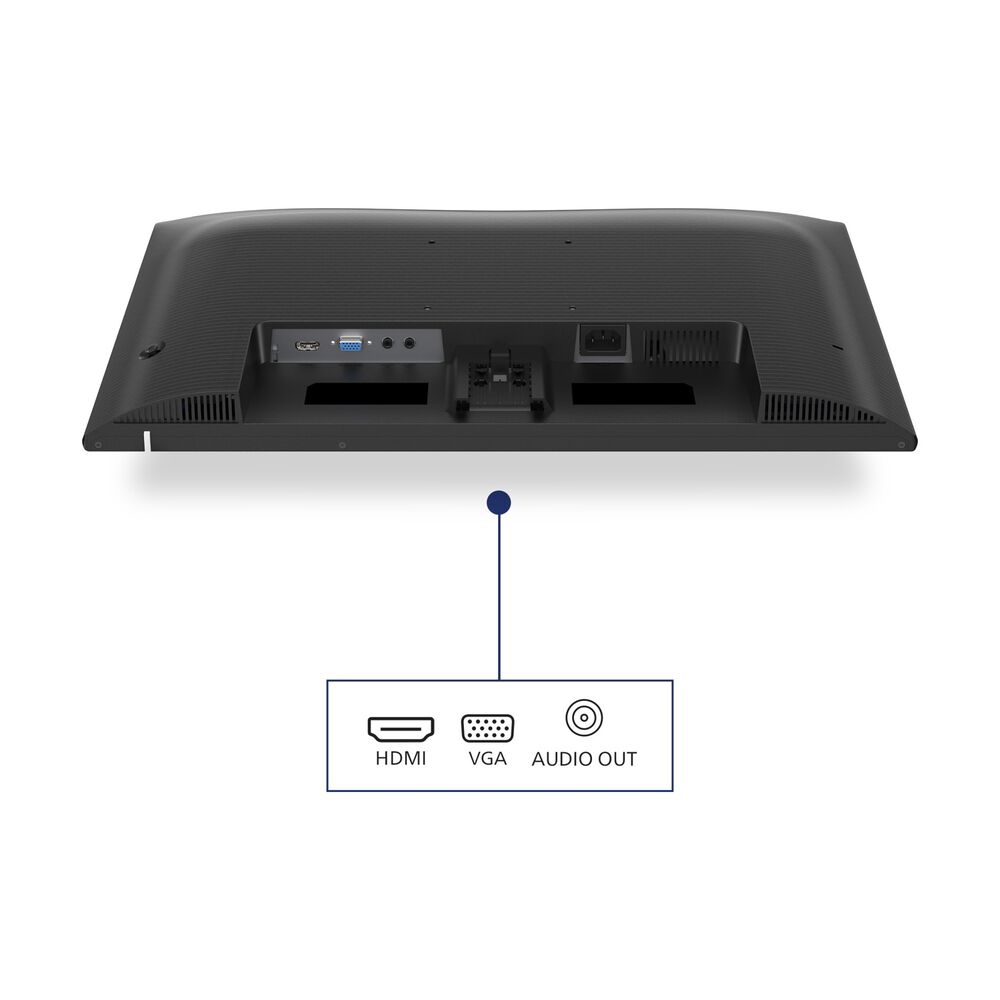 24E1N1100A/00, image number 9