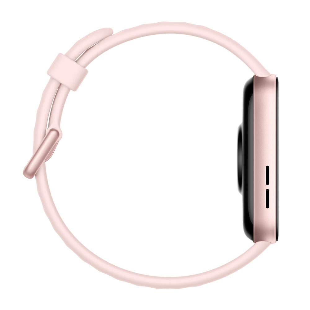WATCH FIT 3 , image number 4