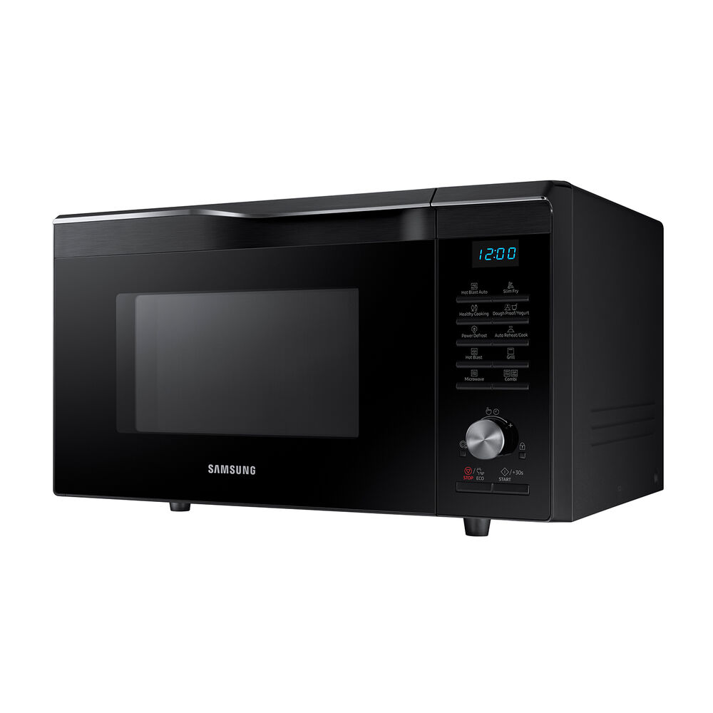 MC28M6035KK/ET MICROONDE, 900 W, image number 1