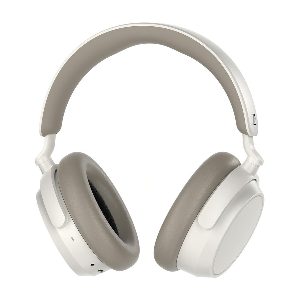 ACCENTUM PLUS, image number 2