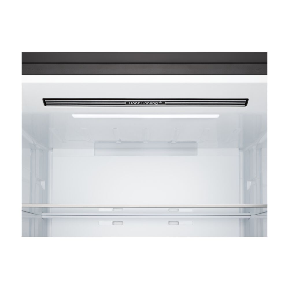 GBBW322CEV Fit & Max, image number 9