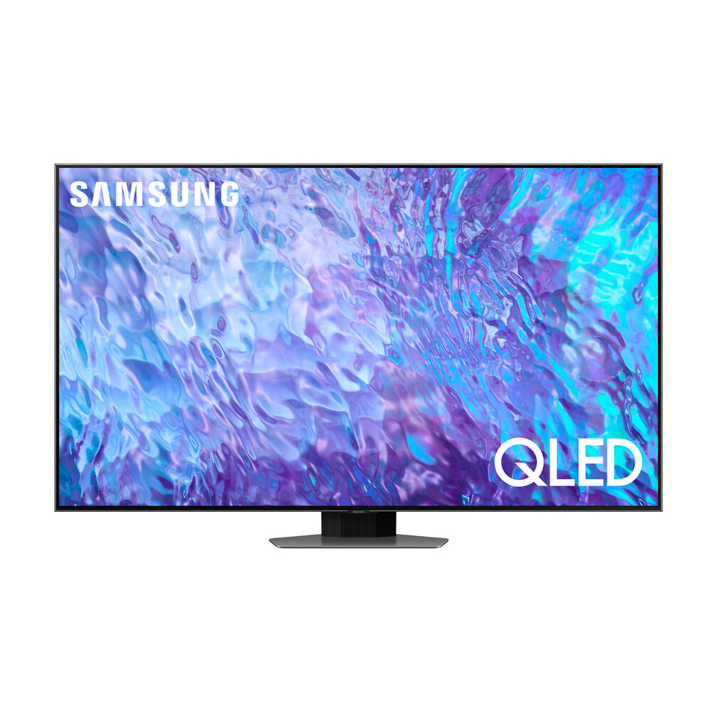 QE55Q80CATXZT, image number 0