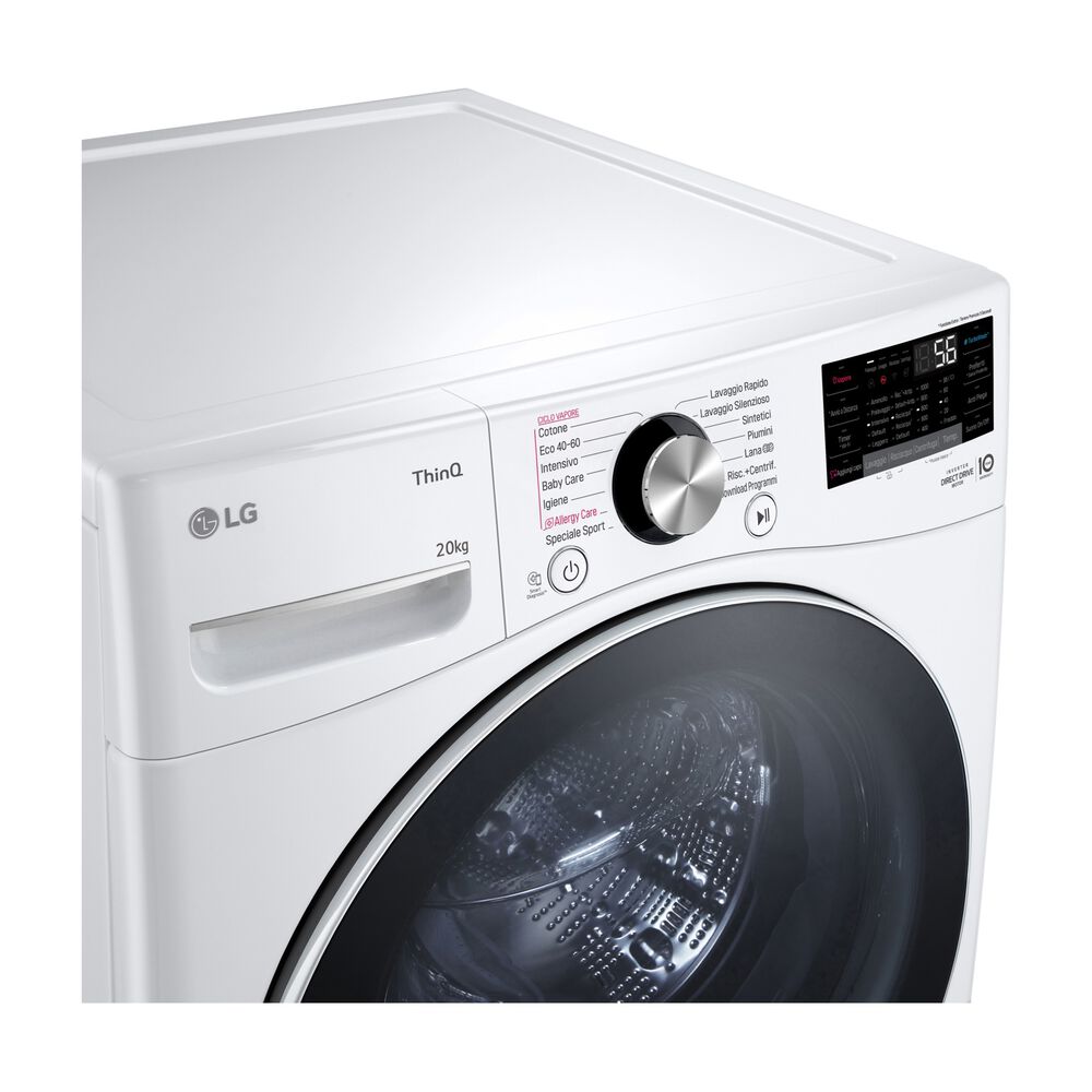 F0P3020TSWC AI DD, image number 21