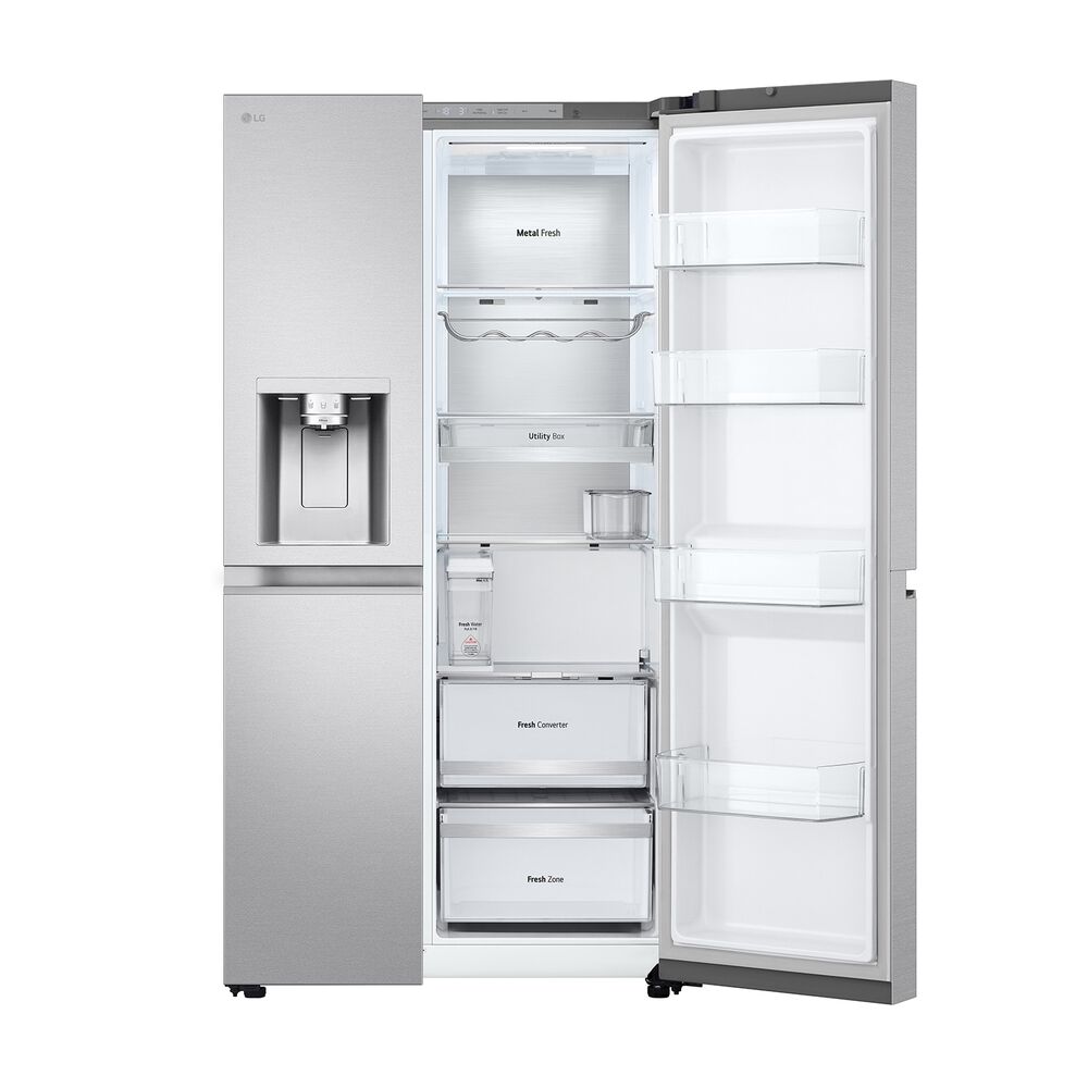 GSLE91MBAC, image number 10