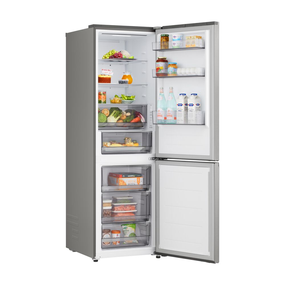 GBBSJ2CCPY FIT & MAX, image number 11