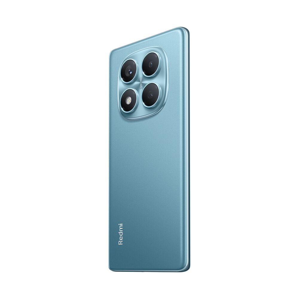 Redmi Note 14 Pro, image number 5