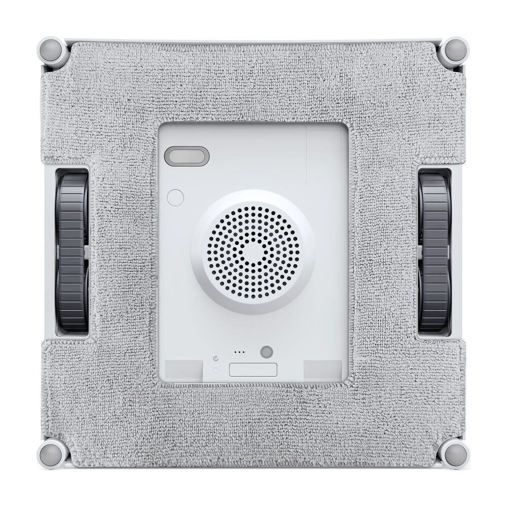 WINBOT W2 OMNI, image number 15