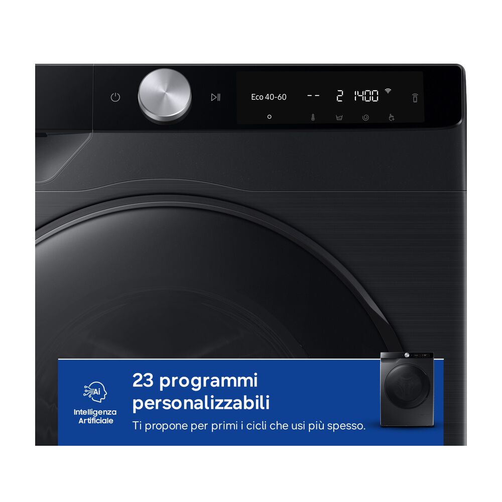 WD90DG6G94BBU3, image number 2