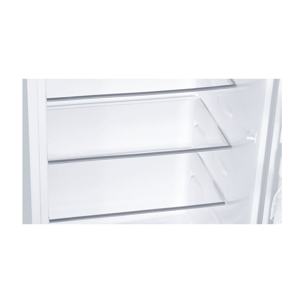 CFBD2450/2ESH, image number 3