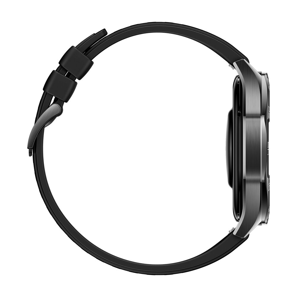 WATCH GT 5 (46mm) , image number 5