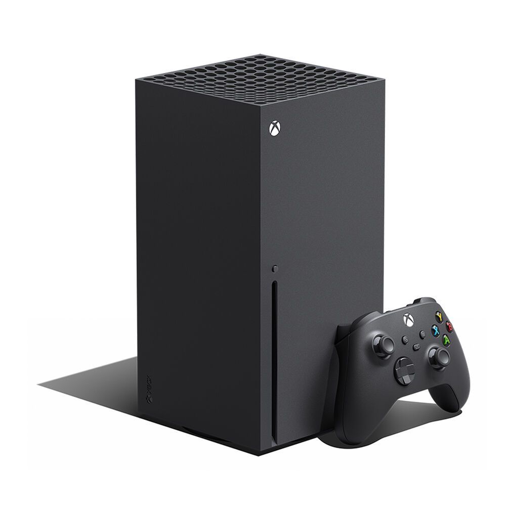 XBOX SERIES X SX-EY, image number 13