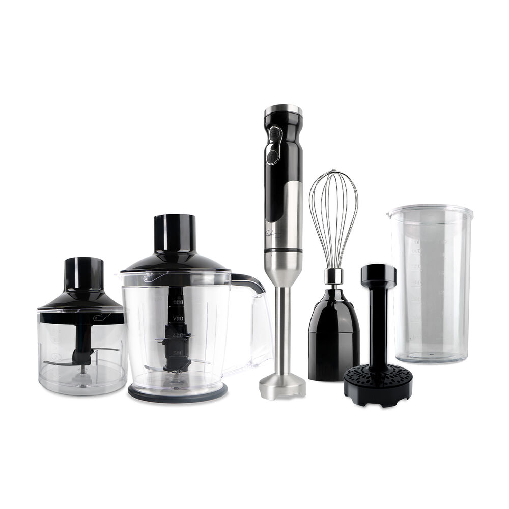 KHB-TR 102424 M, image number 0