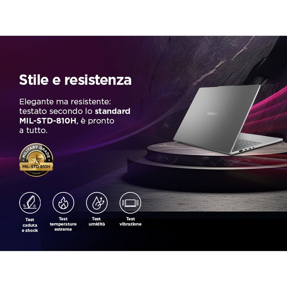 IdeaPad Slim 5, image number 16