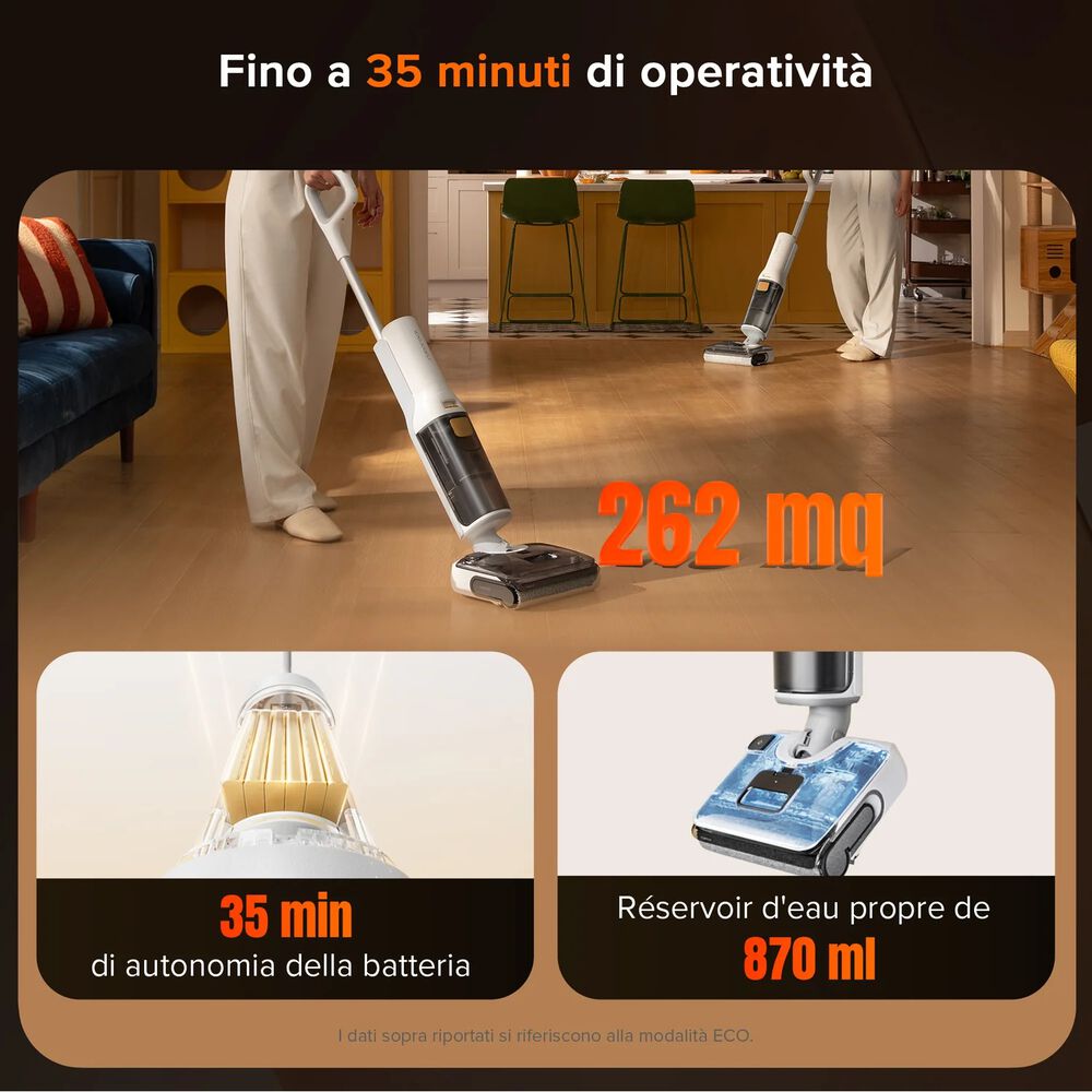 F25 RT, image number 13