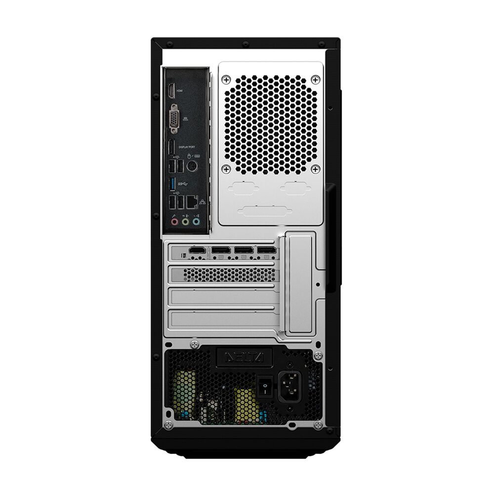 MAG Infinite S3 14-1636IT, image number 6