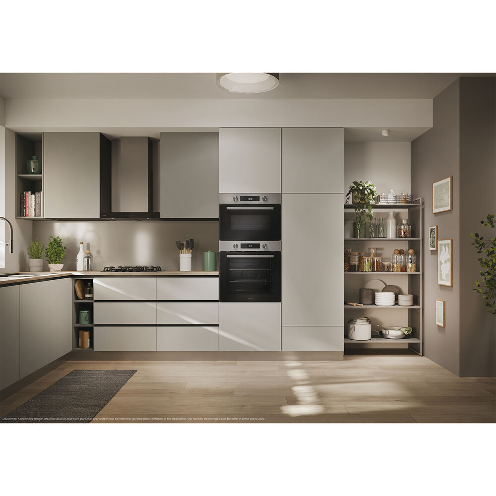  CA6 N3B3HTX, image number 9