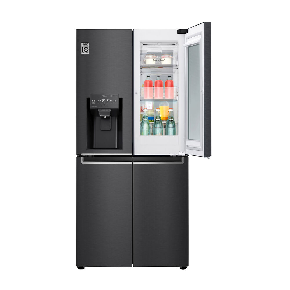 GMX844MC6F, image number 7