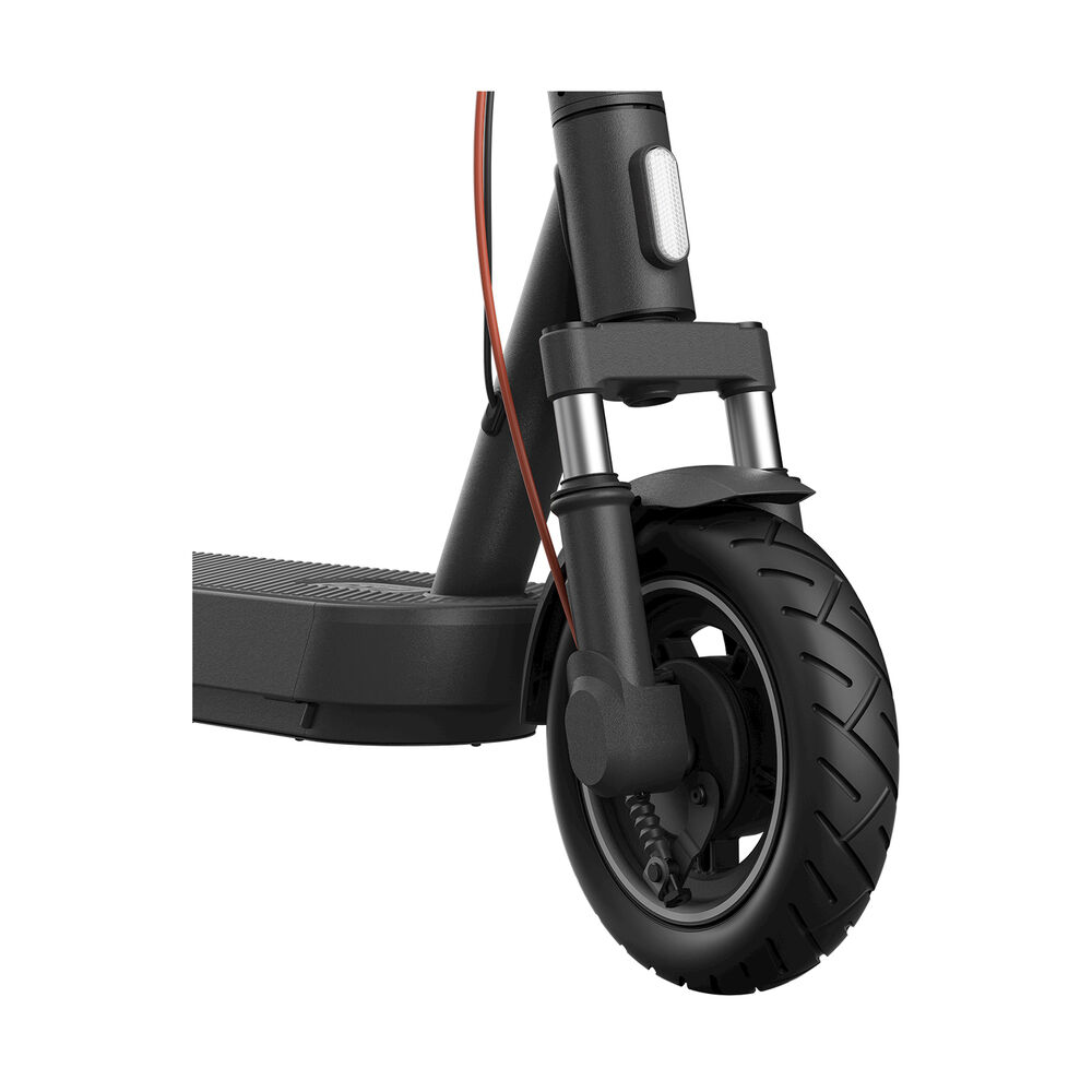 Electric Scooter 5 PRO, image number 3