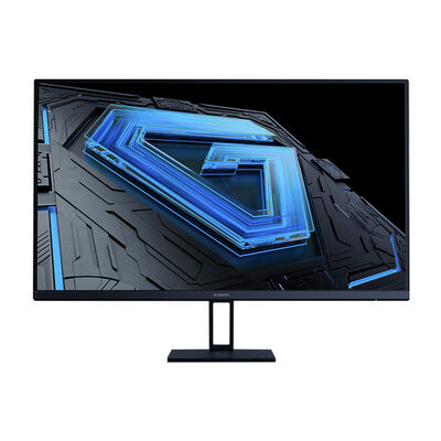 MI ELA5375EU 27