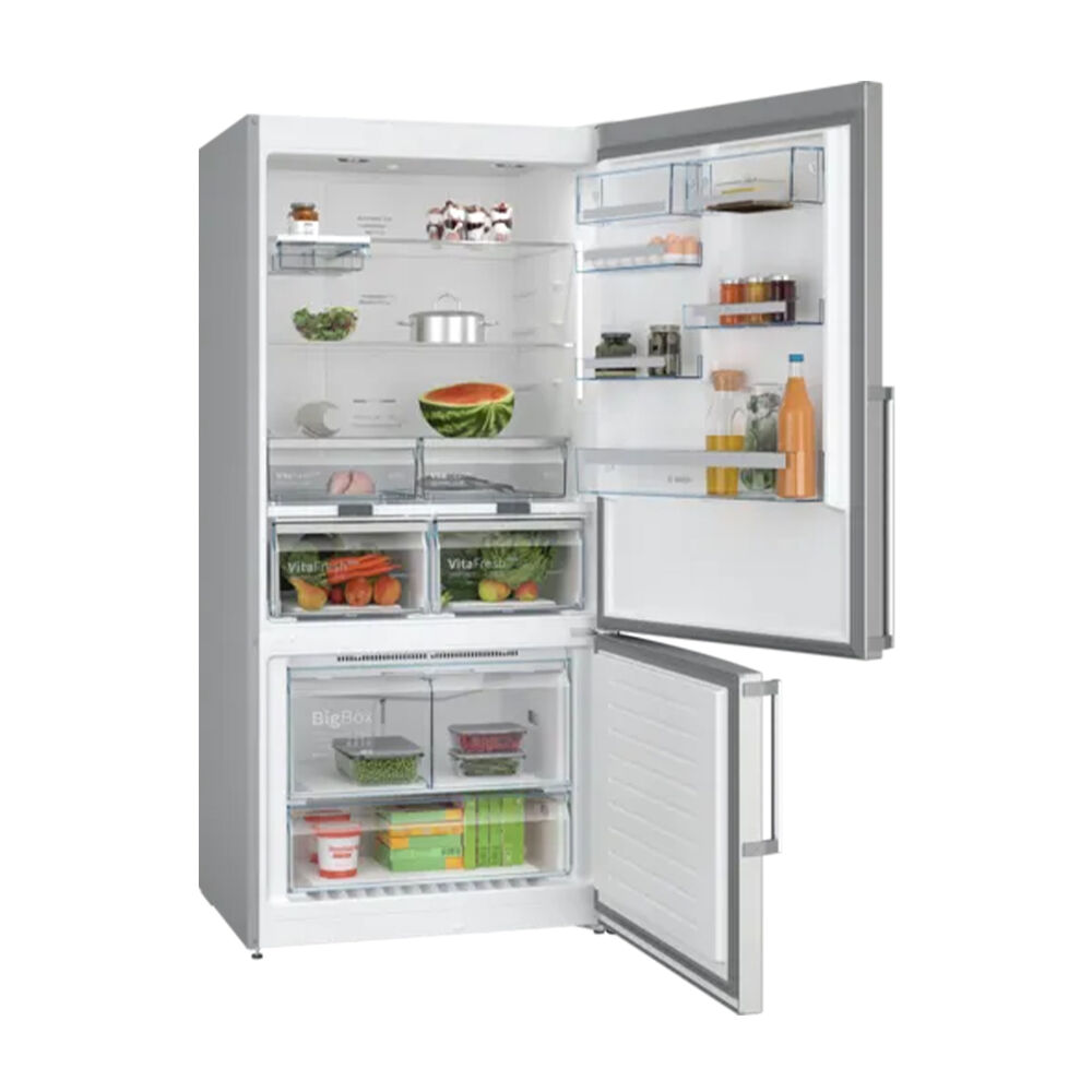 KGN86AIDR, image number 4