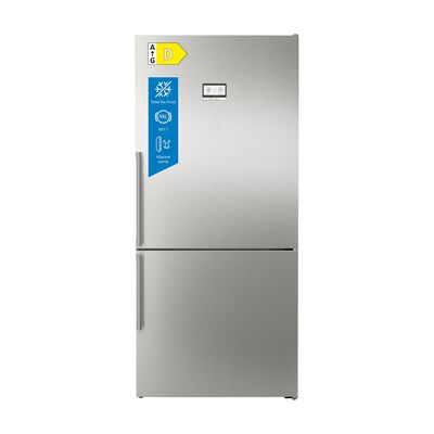 KGN86AIDR