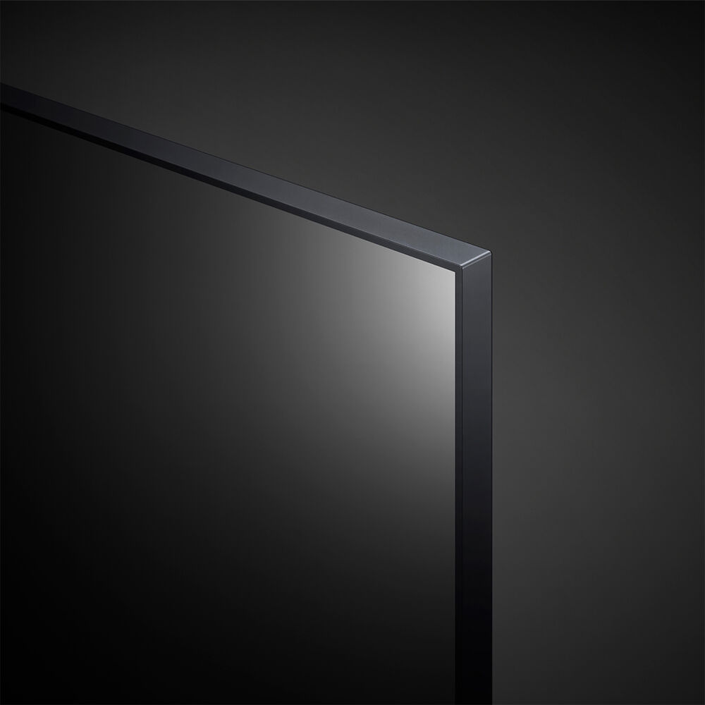 75UP76706LB.API TV LED, 75 pollici, UHD 4K, No, image number 3