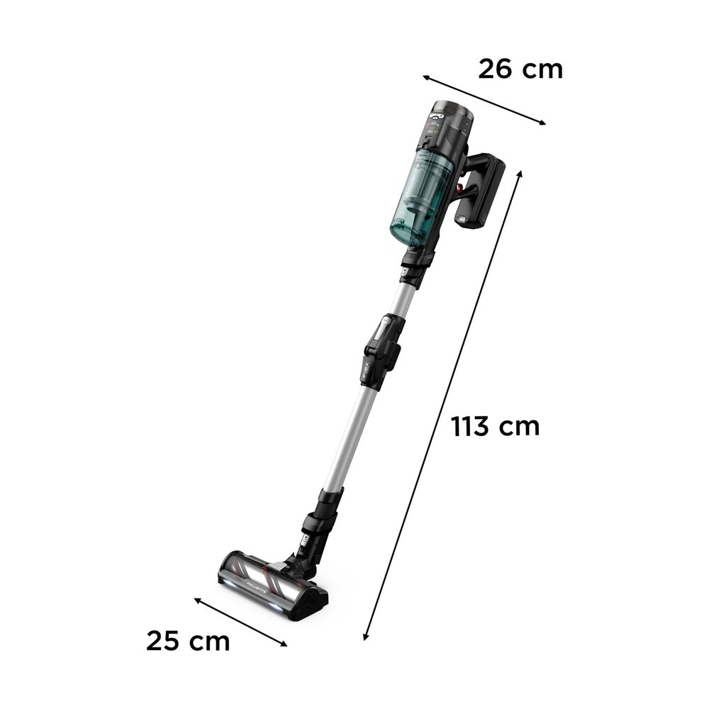 RH9A32, image number 7