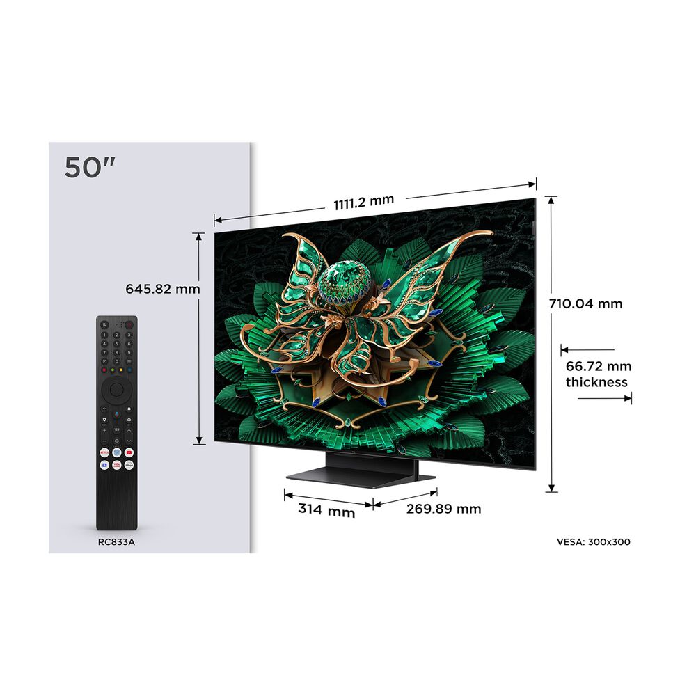 50C7K , image number 1