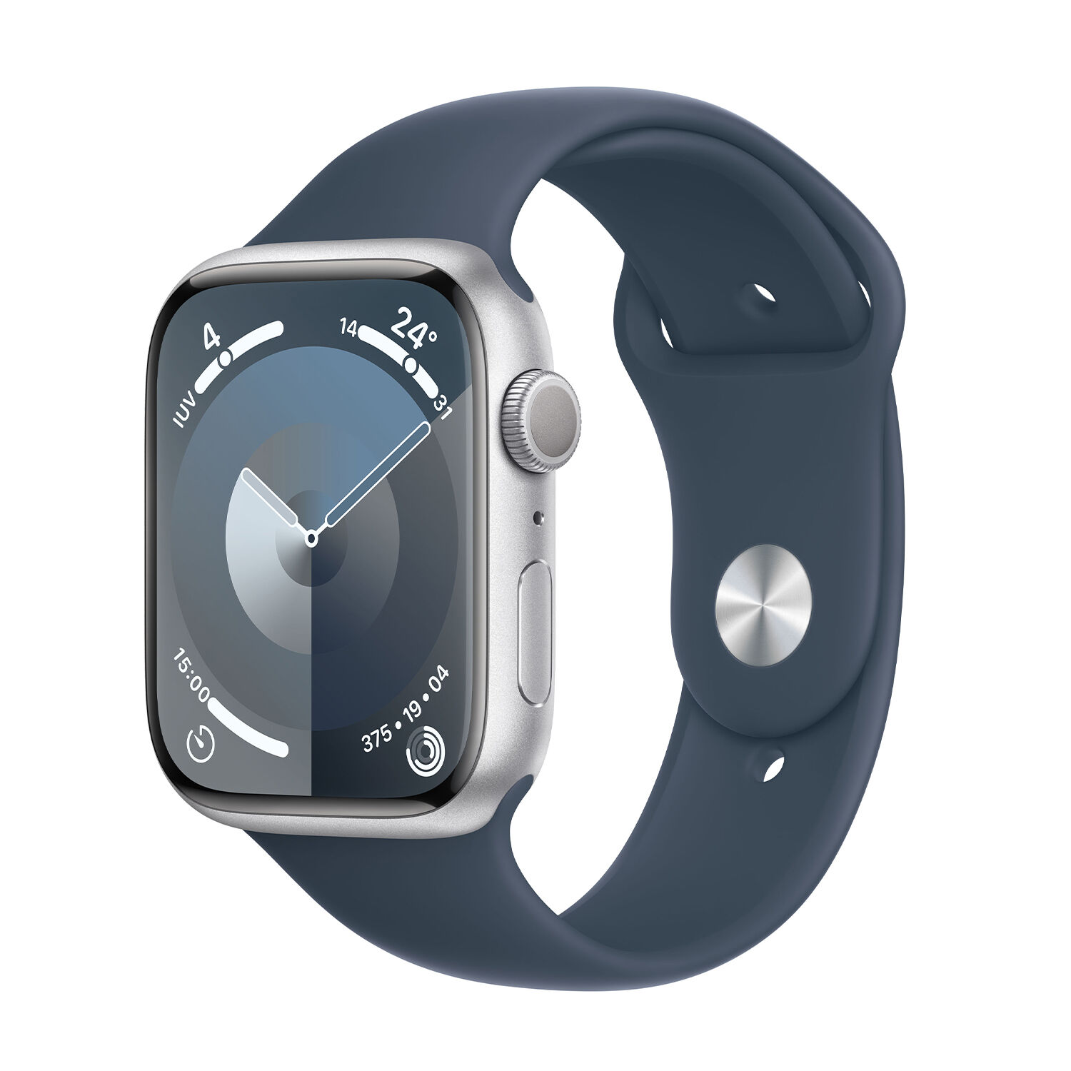 Apple watch 4 ricondizionato hotsell