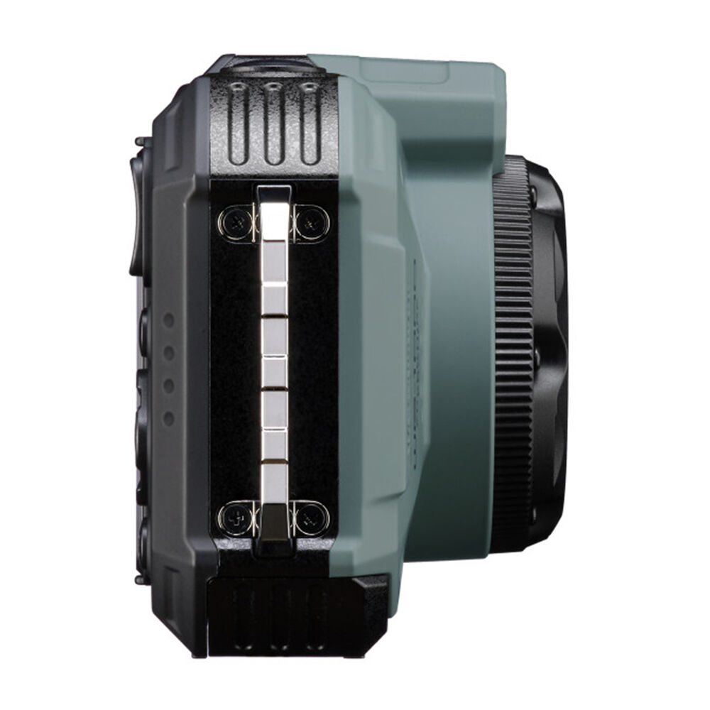 WG1000, image number 2