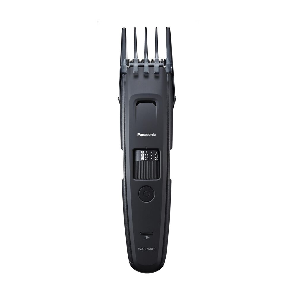 Regolabarba PANASONIC ER-GB86-K503, image number 0