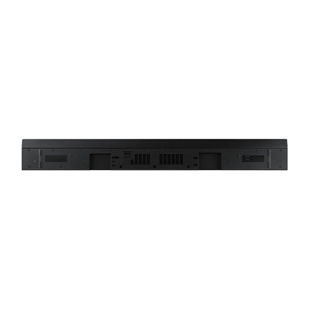 SOUNDBAR SAMSUNG HW-Q70T/ZF, image number 5