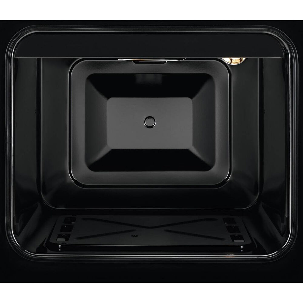 LKK500010W, image number 1