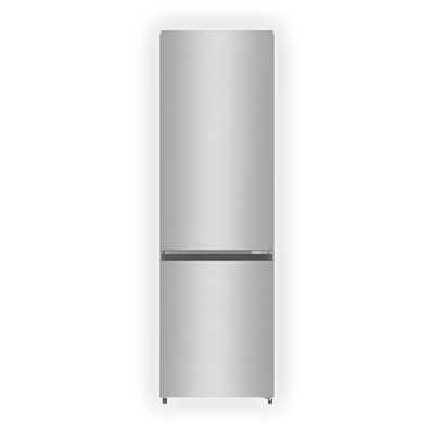 DSCB262NPXE