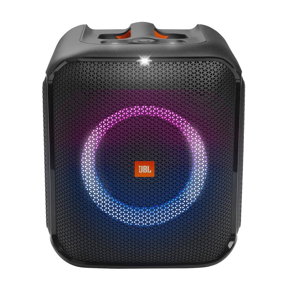 CASSA WIRELESS JBL PARTYBOX ENCORE ESSENTIAL, image number 1