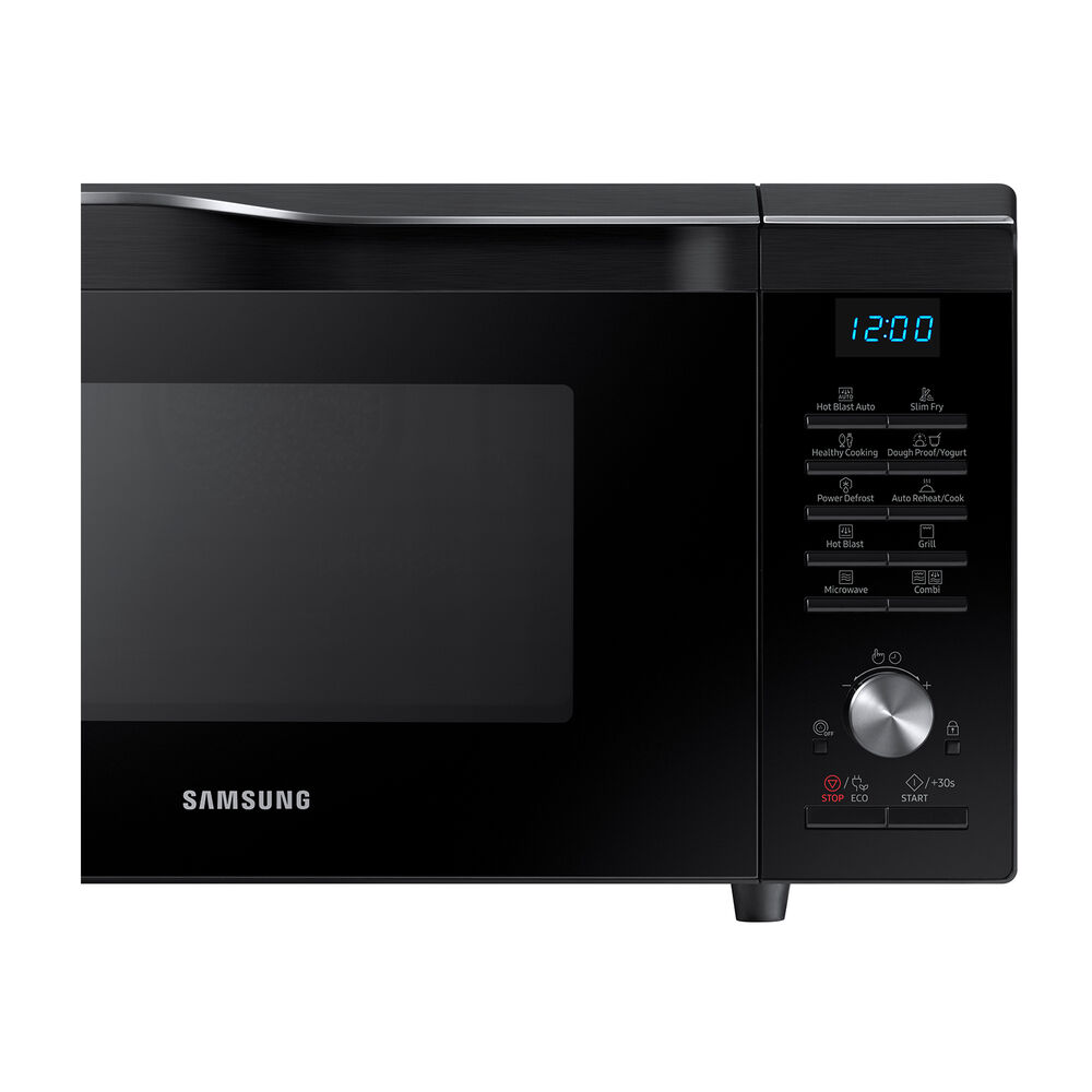 MC28M6035KK/ET MICROONDE, 900 W, image number 5