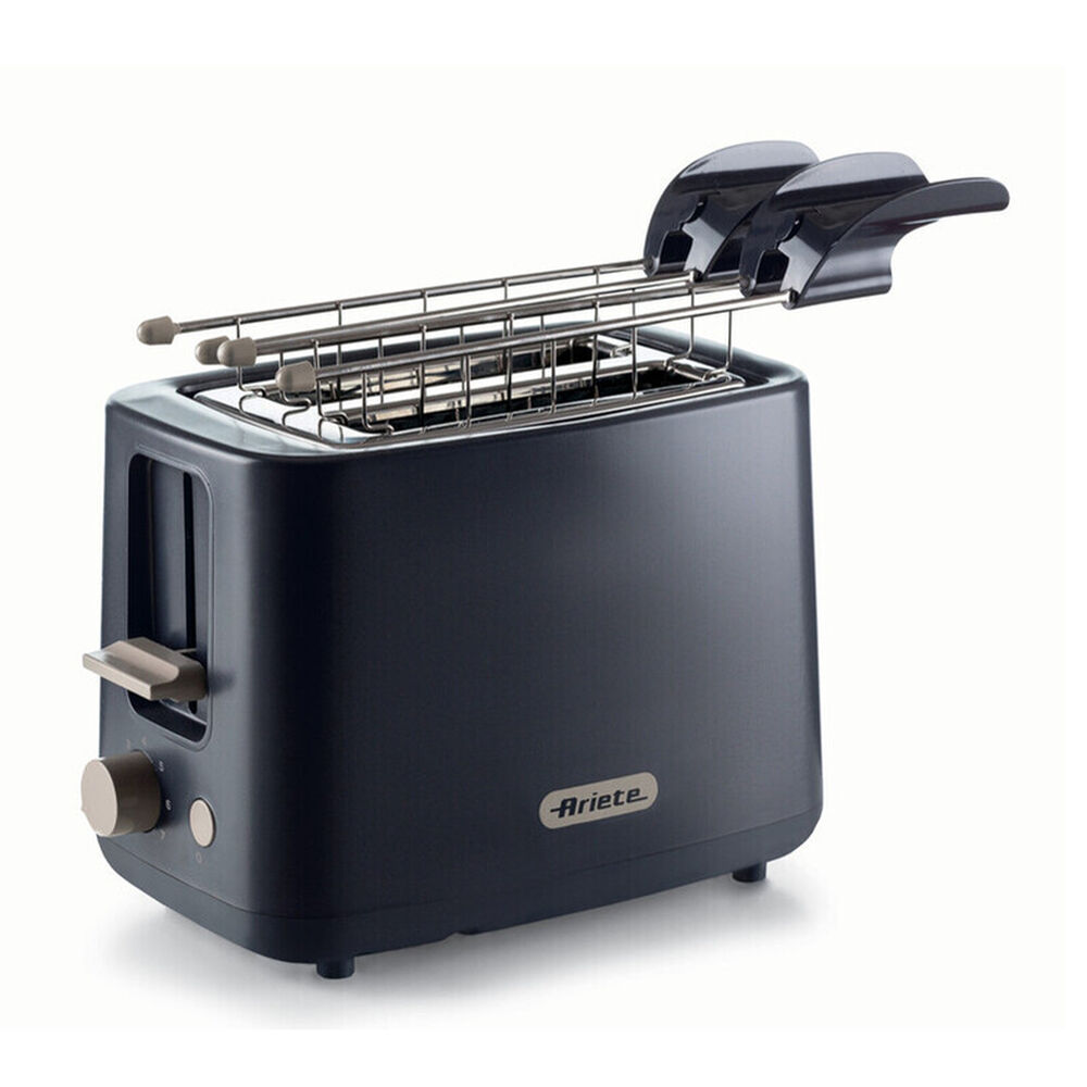 TOASTER, image number 0