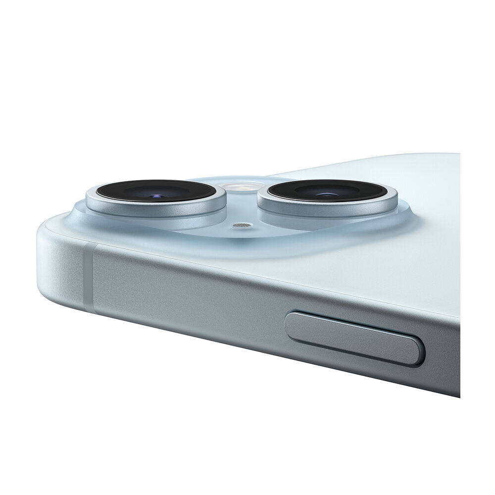 iPhone 15 128GB, image number 3