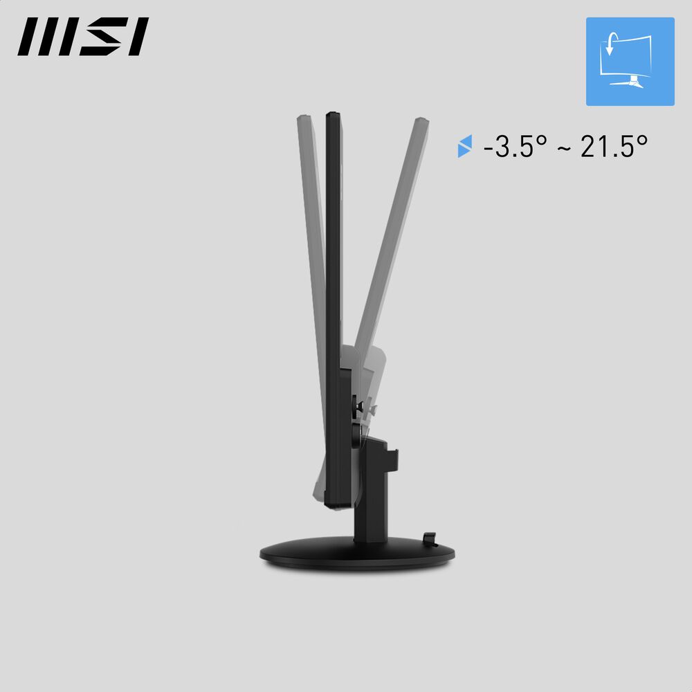 PRO MP242L, image number 10