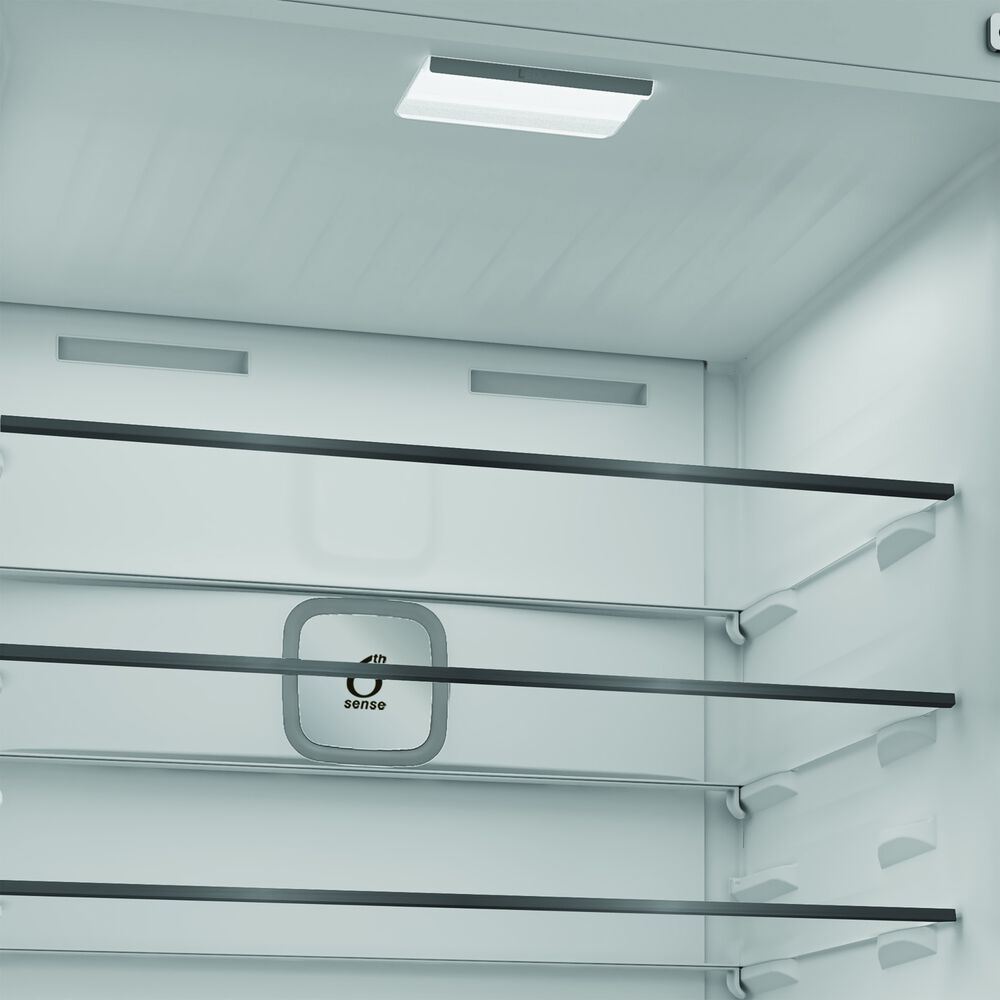 WHD2 6472 X4E, image number 4