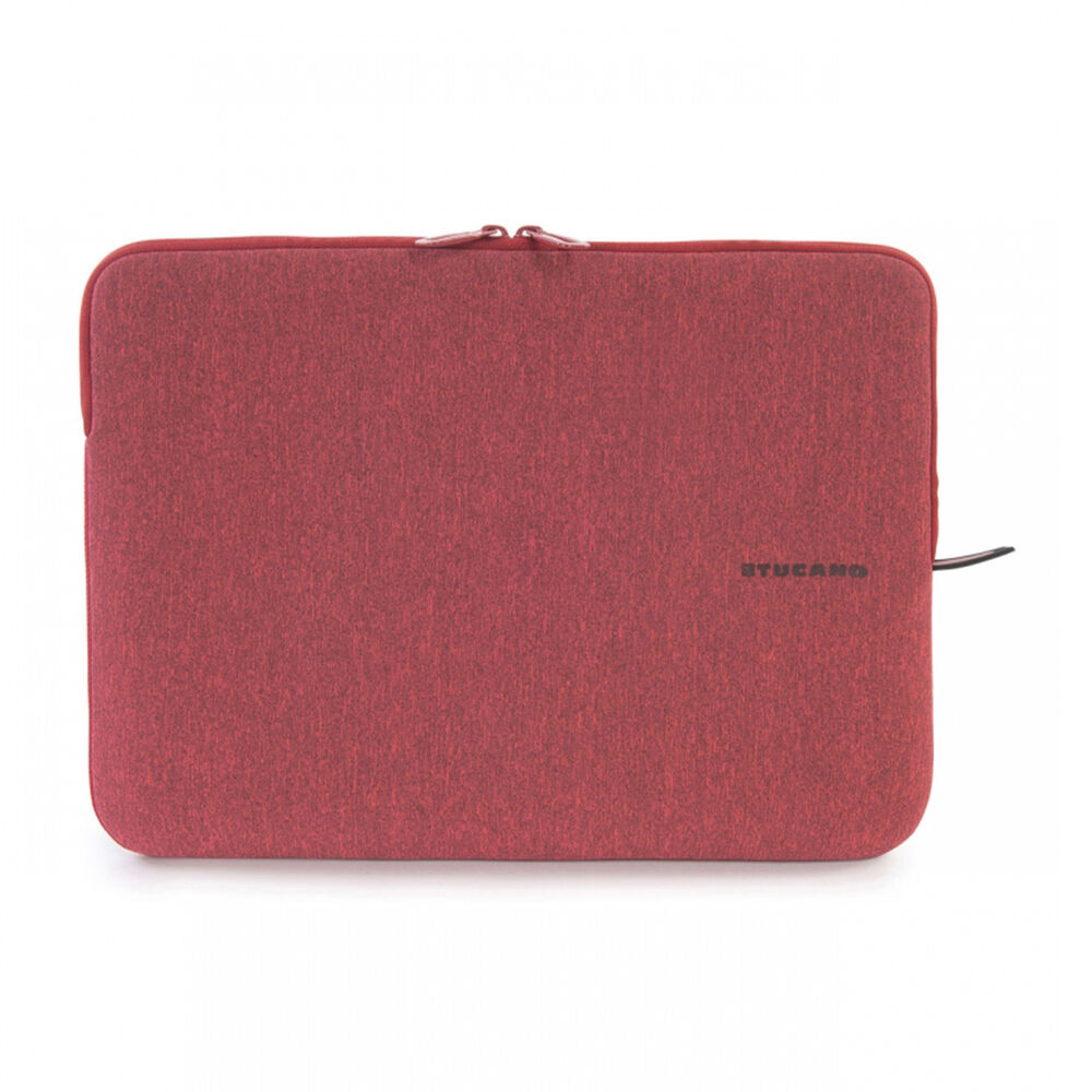 MELANGE SLEEVE 13/14, image number 0