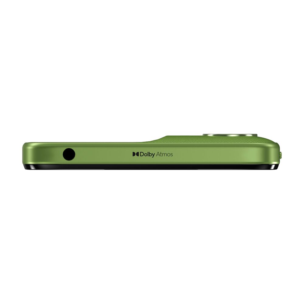 MOTO G06 4+256, image number 4