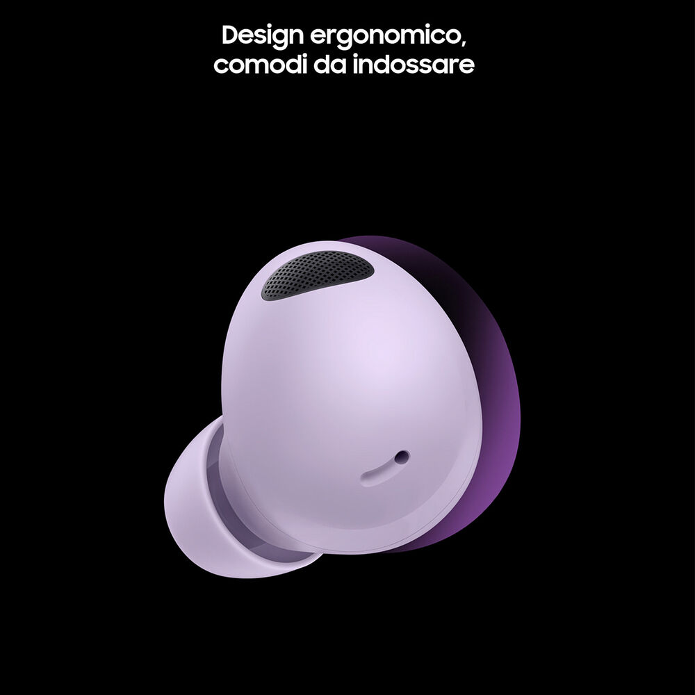 Galaxy Buds2 Pro, image number 5