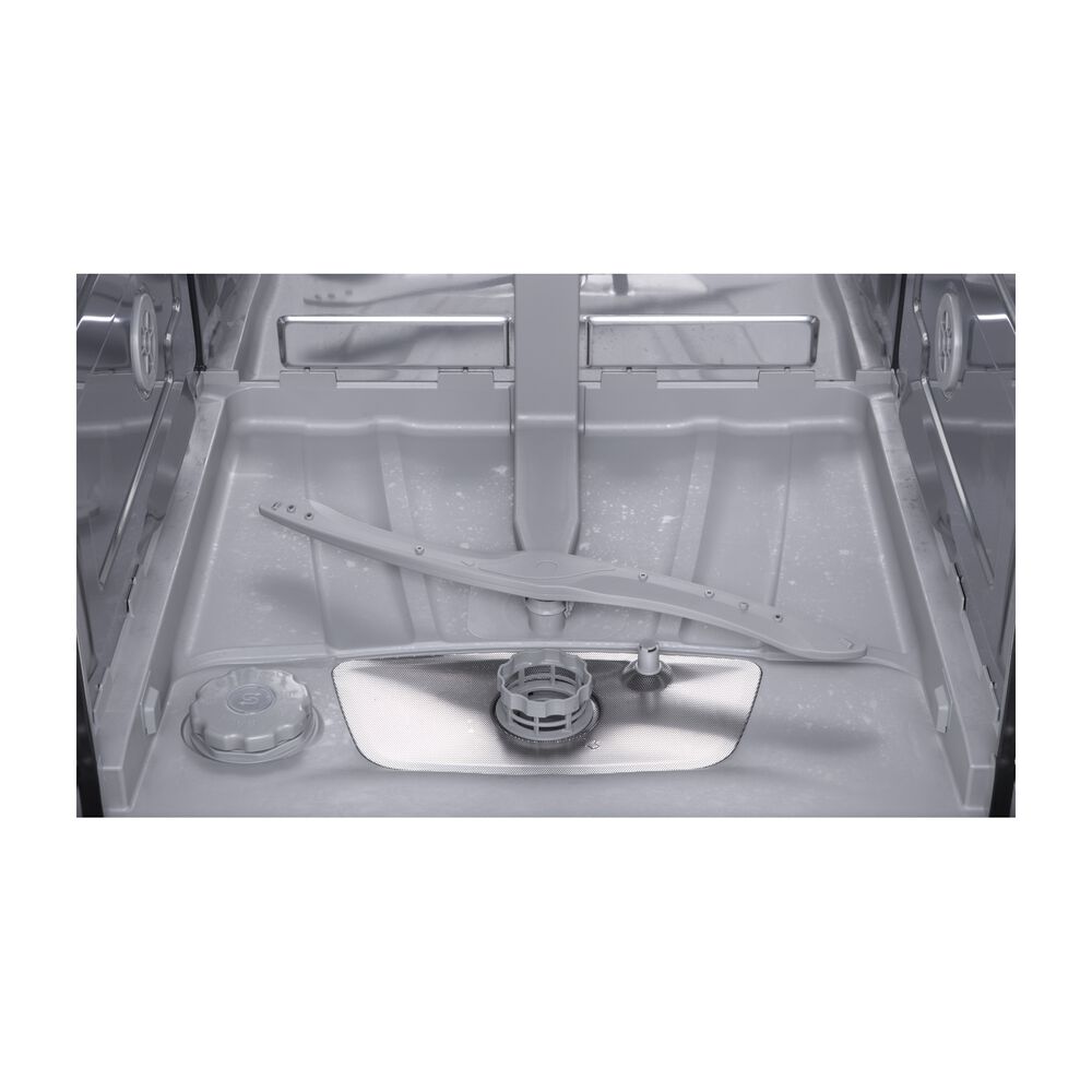 ODW 6061 E FS W, image number 8