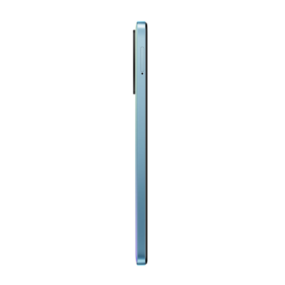 Redmi Note 11 4+64, 64 GB, BLUE, image number 7