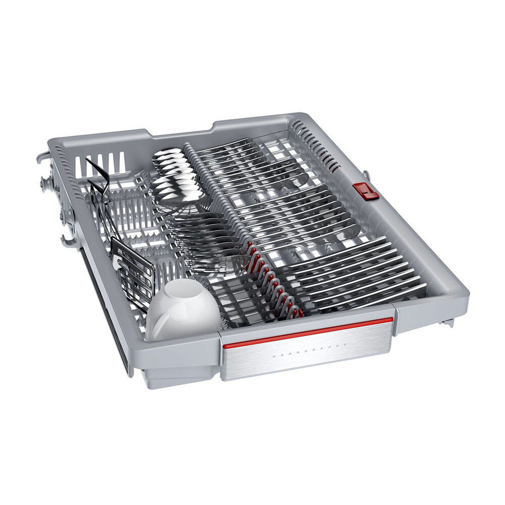 SPV6YMX11E, image number 1