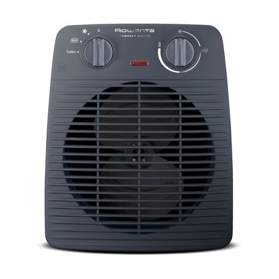 COMPACT POWER SO2211